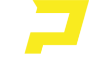 footer-logo