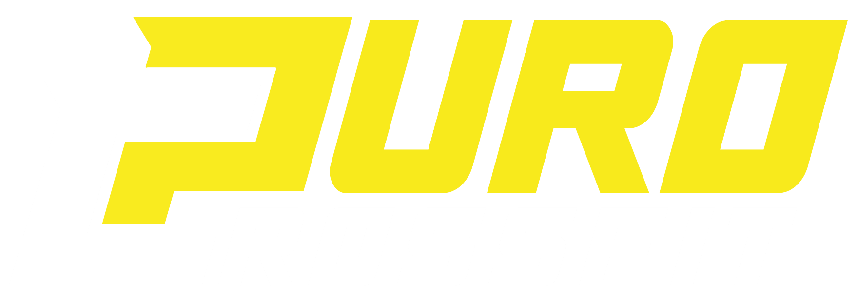 Puro Crossfit